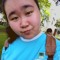 Wen Wen Lee