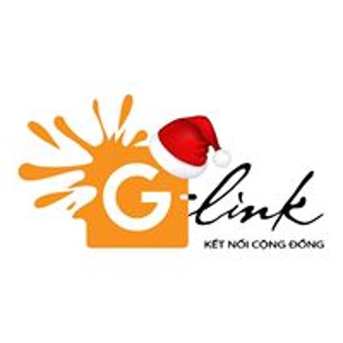 G-link Việt Nam’s avatar