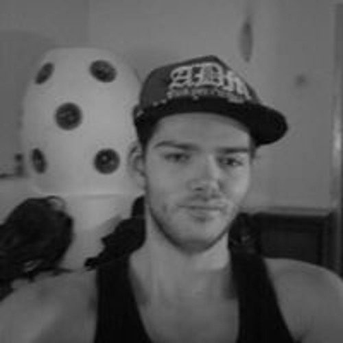 Stream Marcel Hackl music | Listen to songs, albums, playlists for free ...