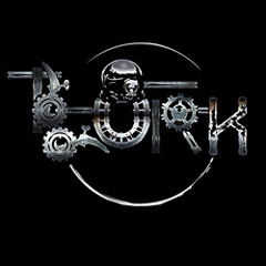 Christopher Robinson 30