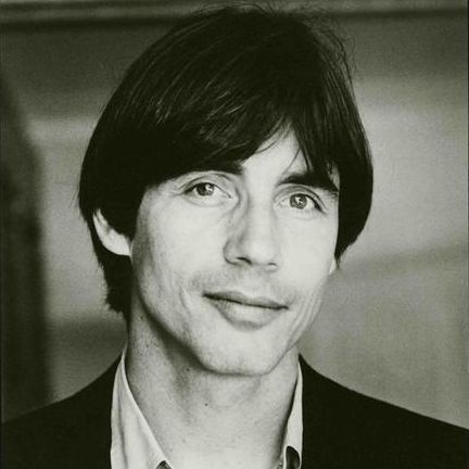 Jackson Browne