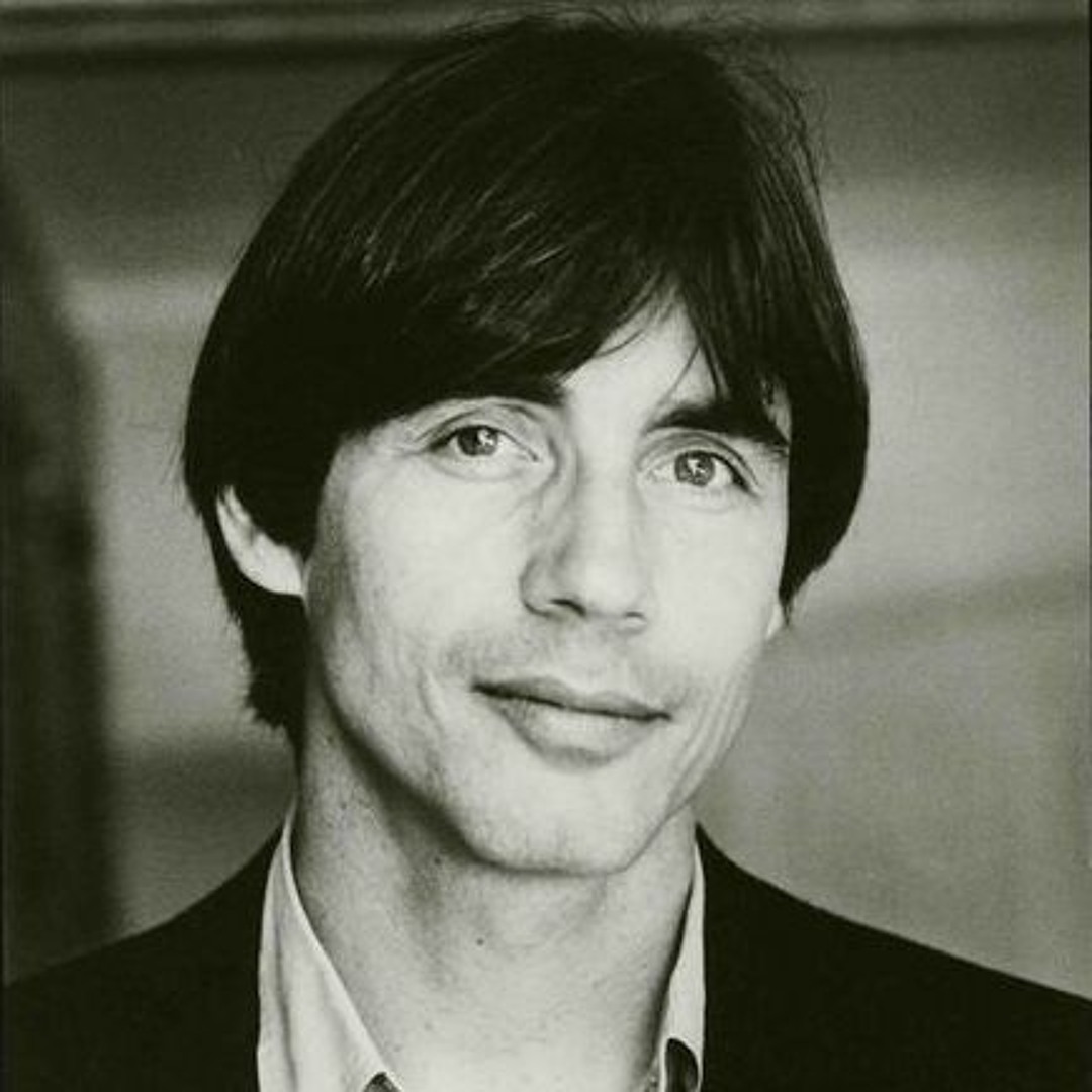 avatars-000191686026-axxtyj-