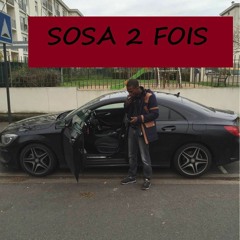 TEAMSOSA