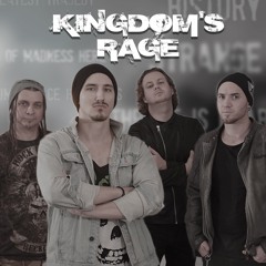 Kingdom's Rage