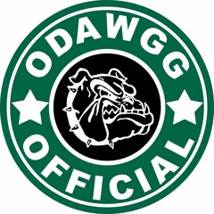 Odawgg Official