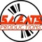 Sceats Productions