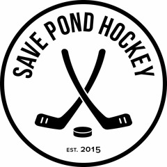 Save Pond Hockey