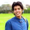 Omar Rashad