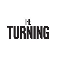 The Turning Official