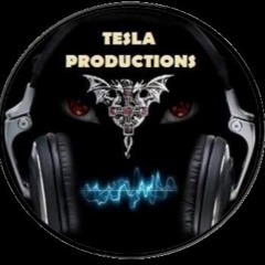 TeslaProductions
