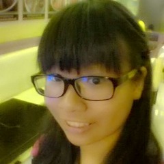 Heo