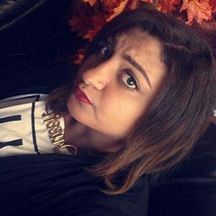 yousra tarek