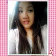 สุพรรณิการ์ เอกสุวรรณ