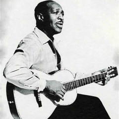 Josh White