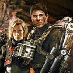 محمد فؤاد تفاصيل ما بينا