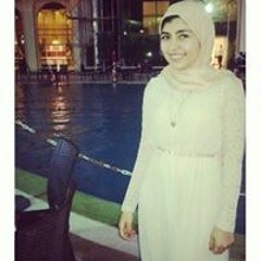 Noha Atef EL-naqa