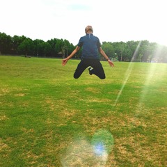 Seabelo Chazz Modise