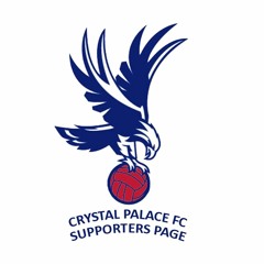 CPFC Supporters