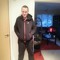 Gerard Knight New