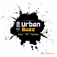 Fredy Kristel Mboumi