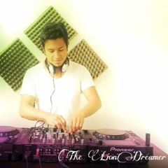 Avientame(caifanes)LadoB