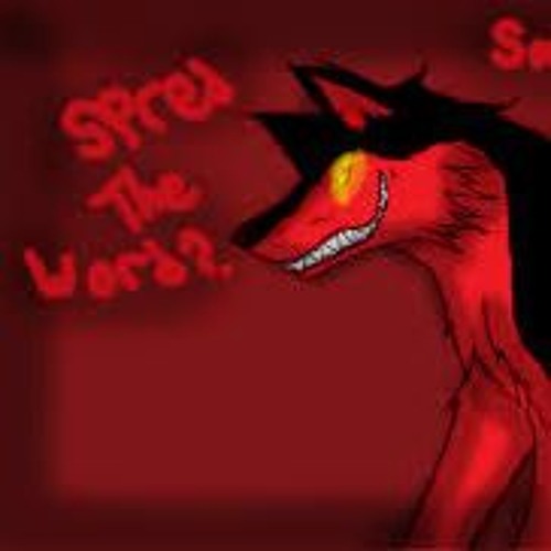 фф смайл дог