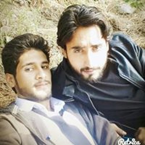 Syed Khurram Ali’s avatar