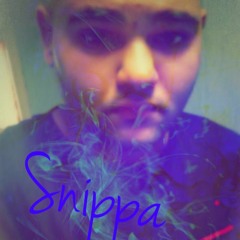 M c snippa_ sniper