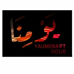 Yaumen'art Hour