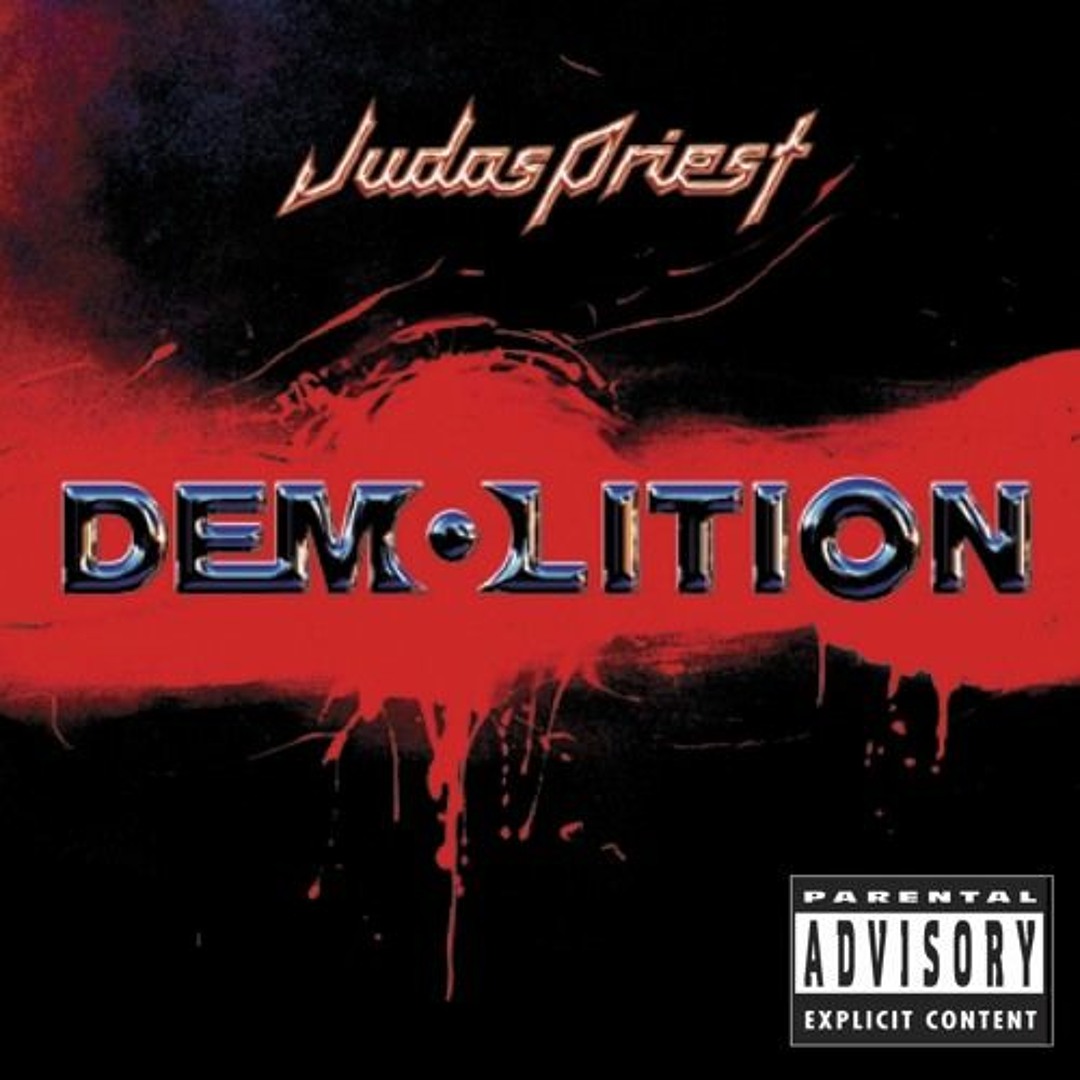 Stream Judas Priest music | Listen to songs, albums, playlists for
