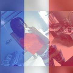 Miicaella Allexanndra