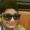 Hamza Ch