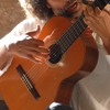 Shimon Lev Tahor