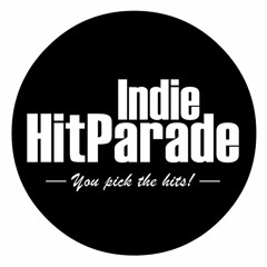 Indie Hit Parade