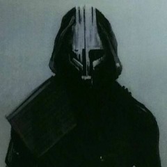 「 ☾」
