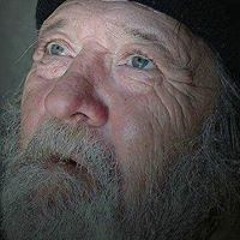 Mero Medhat