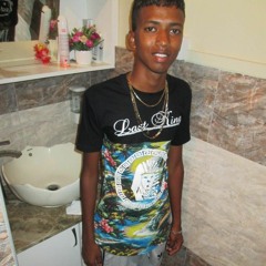 wayne