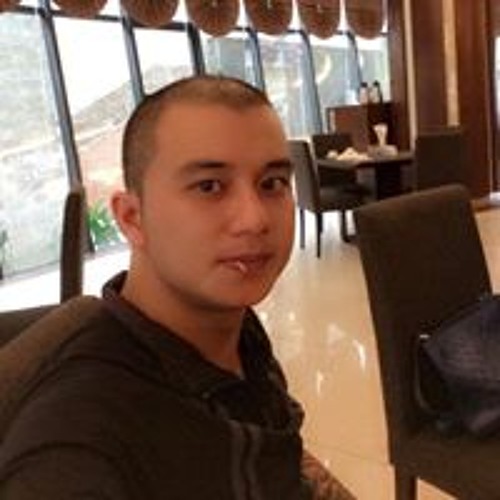 VIET MIX