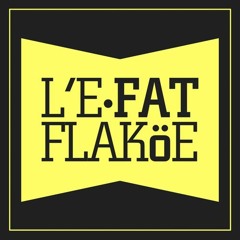 Xhiox (L'e Fat Flaköe)