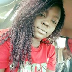 Jevia Miles