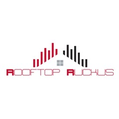 Rooftop Ruckus
