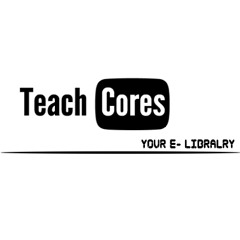 Teach Cores