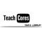 Teach Cores