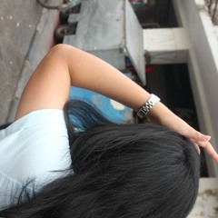 athenasyarifa