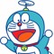 Doraemon M.