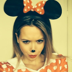 Кристина Грейс