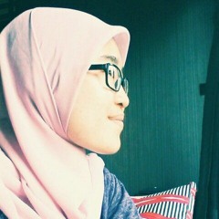 Hanifah Al-Zulfan Khair