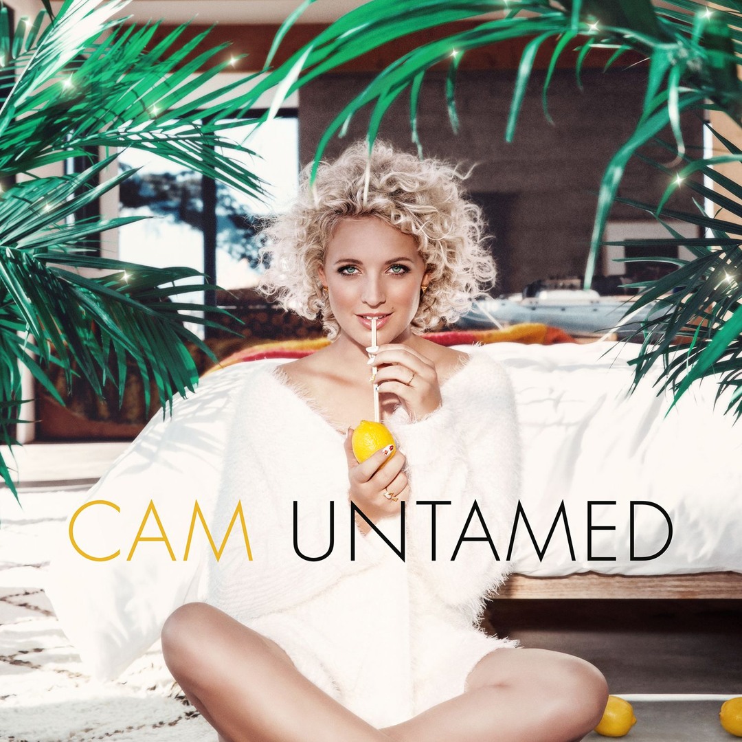 camcountry’s avatar