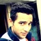 Vikas Kant