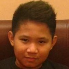 Renz Eizen Ortiaga